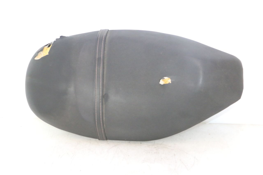 photo de SITZ PIAGGIO ZIP IGET 4T 50 (2021 - 2023) - Hauptansicht