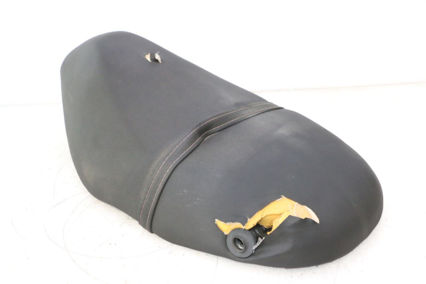 photo de SITZ PIAGGIO ZIP IGET 4T 50 (2021 - 2023) - Weitere Ansicht des Artikels