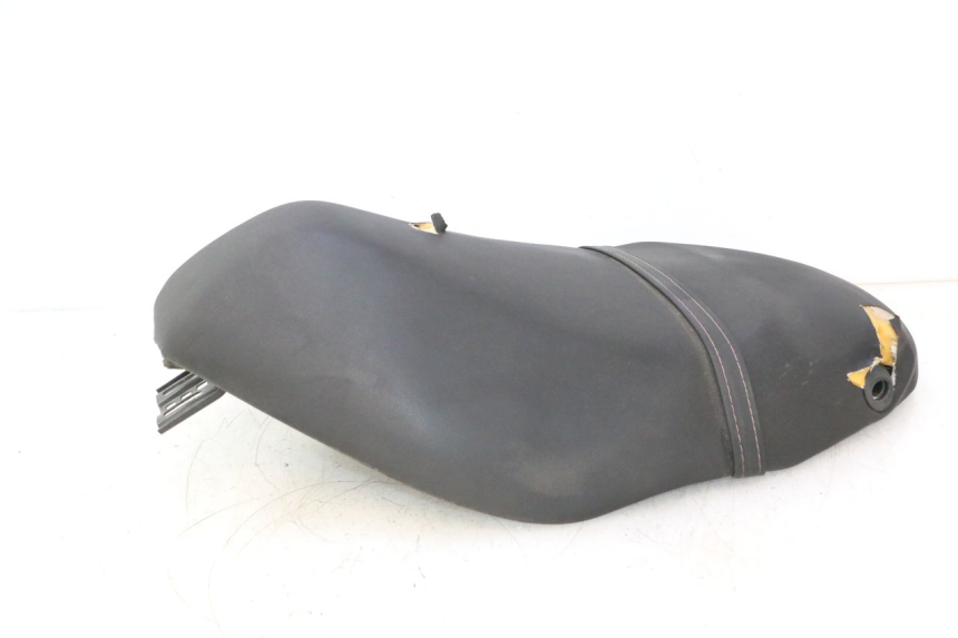 photo de SITZ PIAGGIO ZIP IGET 4T 50 (2021 - 2023) - Zoom auf Komponenten