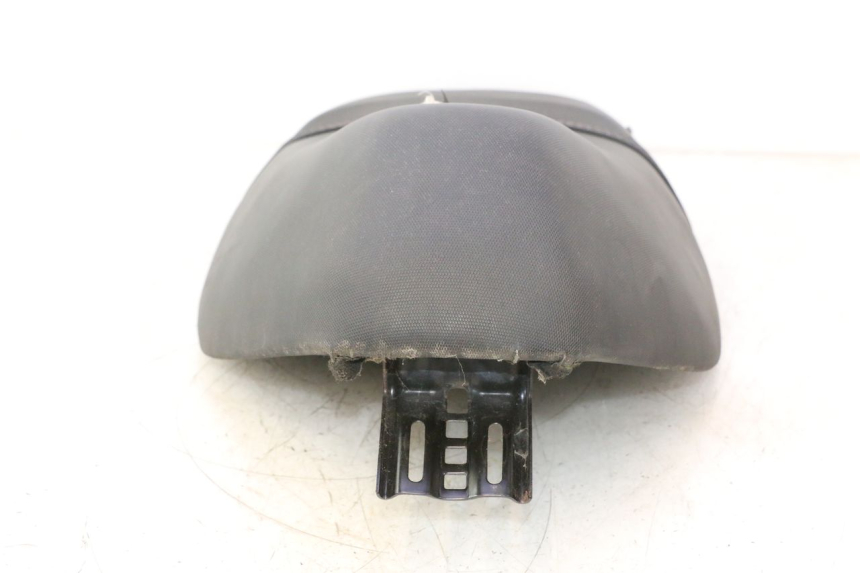 photo de SITZ PIAGGIO ZIP IGET 4T 50 (2021 - 2023) - Hochauflösende Nahaufnahme