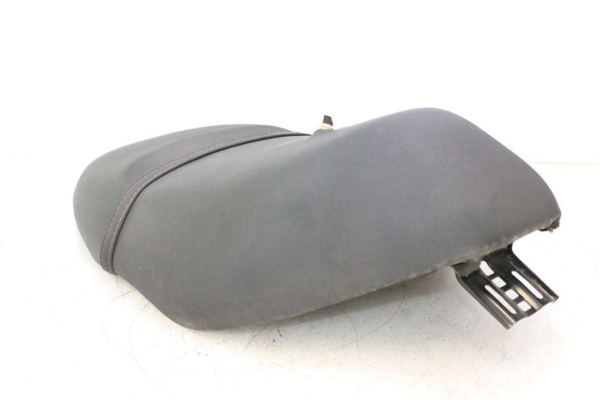 photo de SITZ PIAGGIO ZIP IGET 4T 50 (2021 - 2023) - Ergänzendes Produktfoto