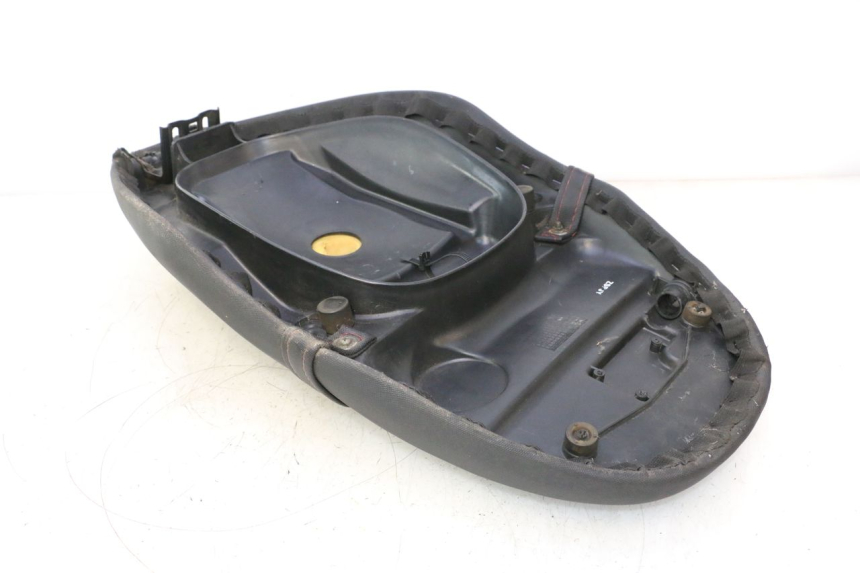 photo de SITZ PIAGGIO ZIP IGET 4T 50 (2021 - 2023) - Technische Nahaufnahme