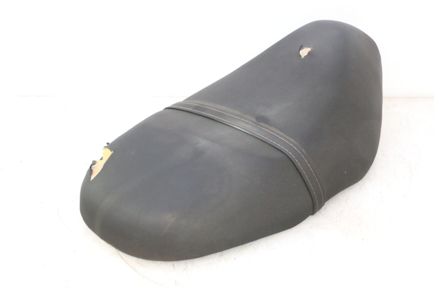 photo de SITZ PIAGGIO ZIP IGET 4T 50 (2021 - 2023) - Kennzeichnungen und Originalreferenzen
