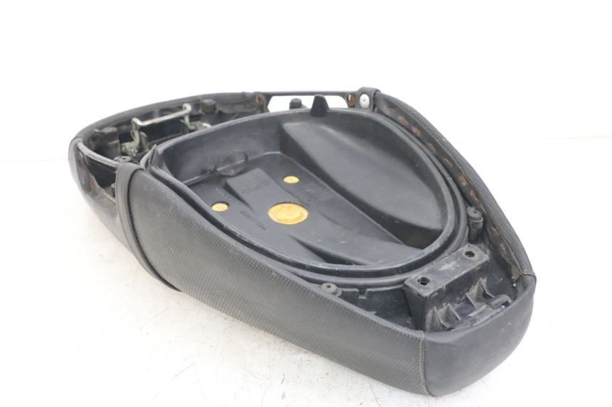 photo de SITZ PIAGGIO ZIP RST 50 (1996 - 1998) - Weitere Ansicht des Artikels