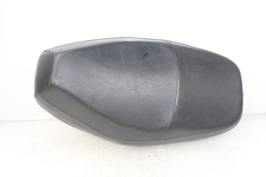 photo de SELLE UNIVERSAL BIKE ZN50QT-11B 50 (2018 - 2021) - Hauptansicht