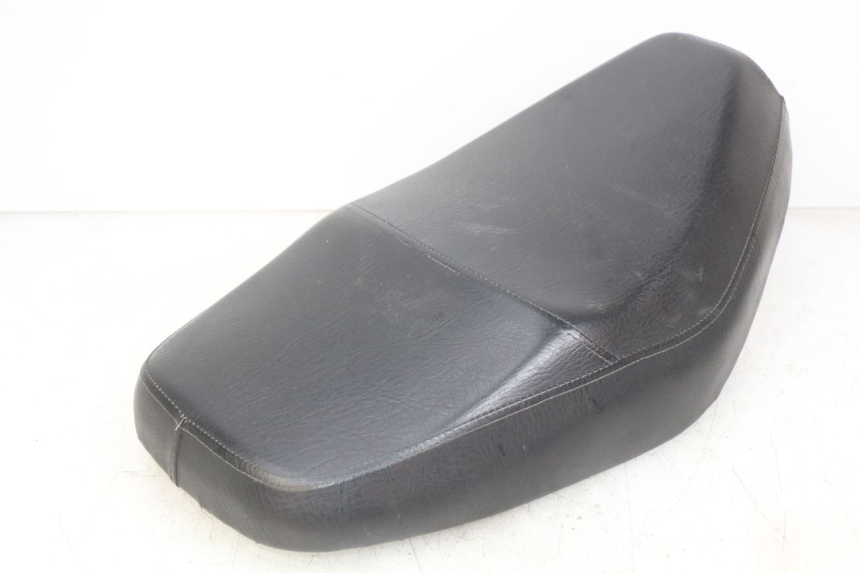 photo de SELLE UNIVERSAL BIKE ZN50QT-11B 50 (2018 - 2021) - Charakteristische Merkmale