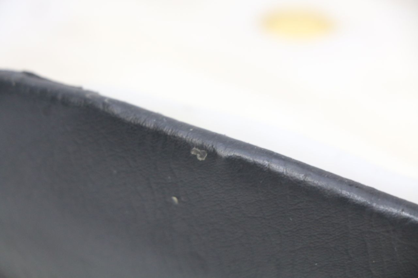 photo de SELLE UNIVERSAL BIKE ZN50QT-11B 50 (2018 - 2021) - Technische Nahaufnahme