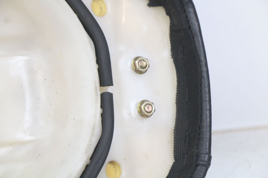 photo de SELLE UNIVERSAL BIKE ZN50QT-11B 50 (2018 - 2021) - Geprüftes Gebrauchtteil