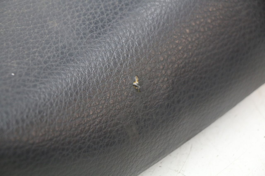 photo de SITZBANK KAWASAKI ZZR 600 (1995 - 2004) - Detailansicht des Bauteils