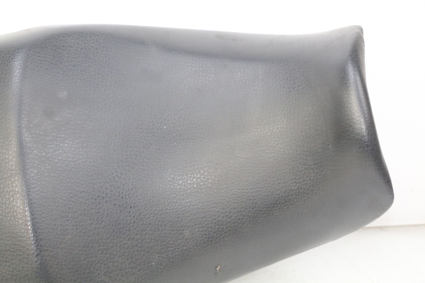 photo de SITZBANK KAWASAKI ZZR 600 (1995 - 2004) - Detaillierte Sichtprüfung
