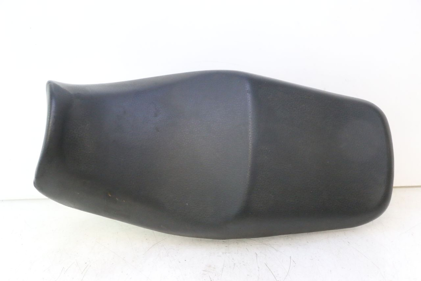 photo de SITZBANK KAWASAKI ZZR 600 (1995 - 2004) - Hauptansicht