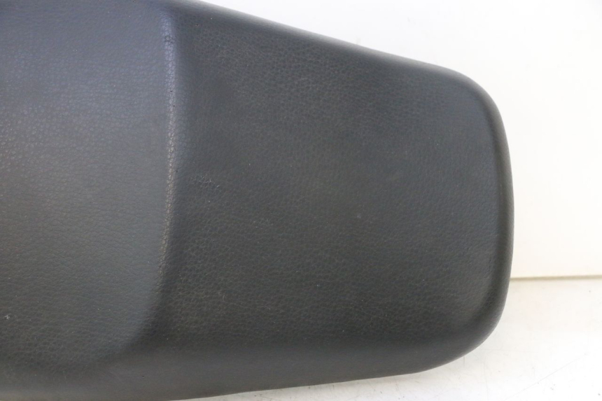 photo de SITZBANK KAWASAKI ZZR 600 (1995 - 2004) - Detailansicht des Bauteils