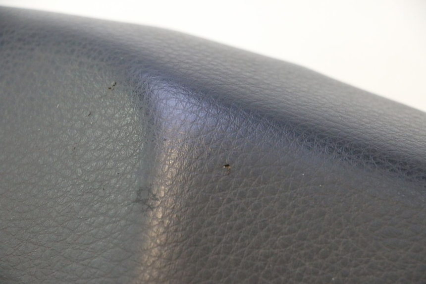 photo de SITZBANK KAWASAKI ZZR 600 (1995 - 2004) - Profilansicht des Ersatzteils