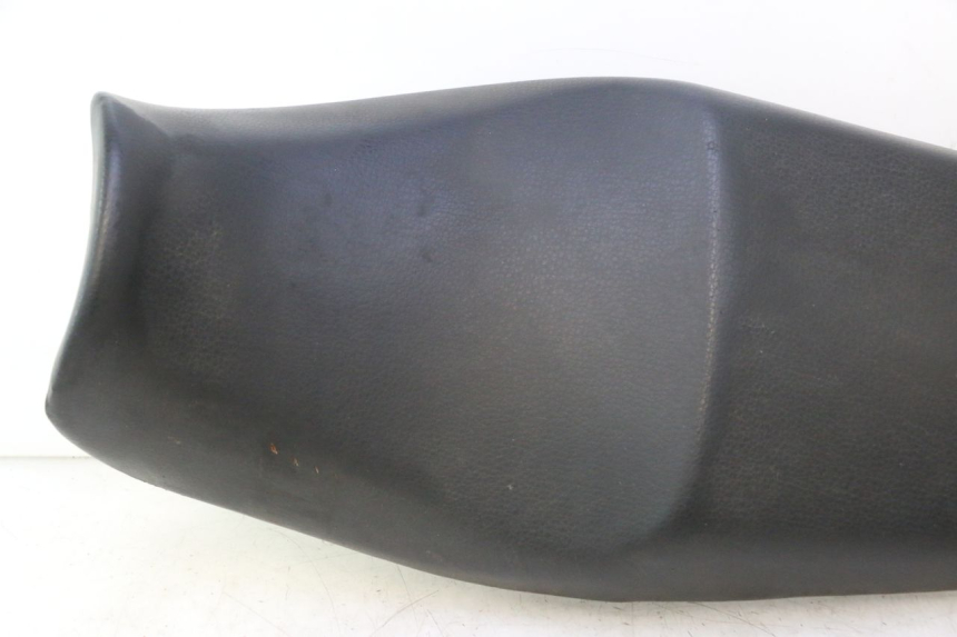 photo de SITZBANK KAWASAKI ZZR 600 (1995 - 2004) - Zoom auf Gebrauchszustand