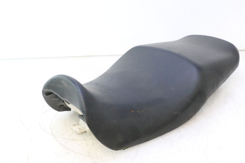 photo de SITZBANK KAWASAKI ZZR 600 (1995 - 2004) - Technische Nahaufnahme