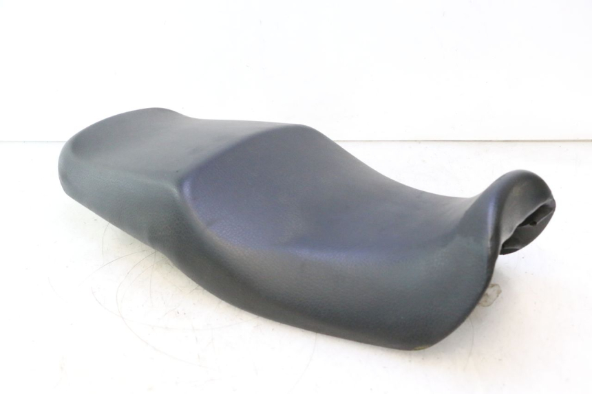 photo de SITZBANK KAWASAKI ZZR 600 (1995 - 2004) - Details der Befestigungspunkte