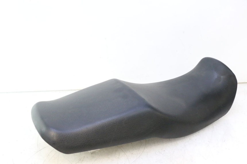 photo de SITZBANK KAWASAKI ZZR 600 (1995 - 2004) - Oberflächenzustand und Material