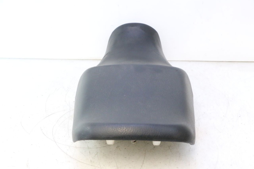 photo de SITZBANK KAWASAKI ZZR 600 (1995 - 2004) - Geprüftes Gebrauchtteil