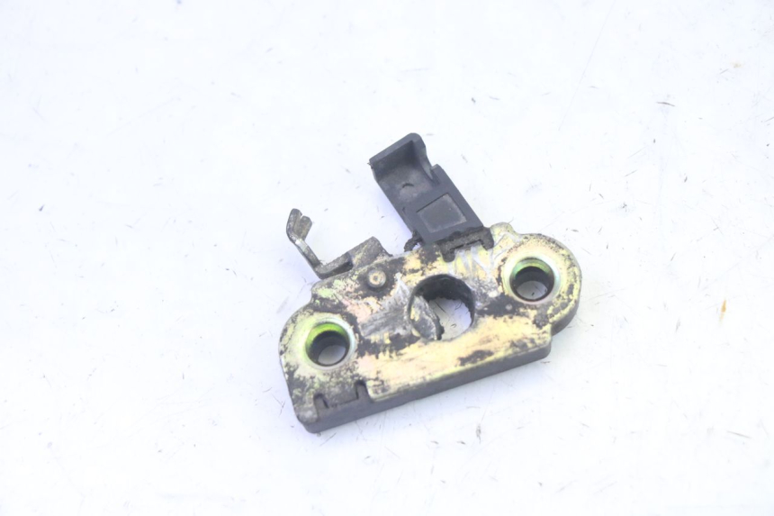 photo de SITZSCHLOSS ADIVA AD3 300 (2014 - 2020) - Detailansicht des Bauteils