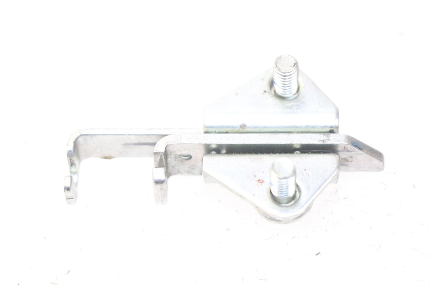 photo de SITZSCHLOSS YAMAHA FZ8 800 (2010 - 2016) - Detailansicht des Bauteils