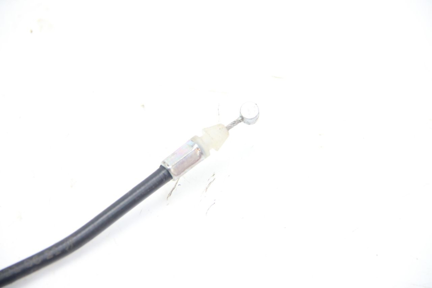 photo de SITZBANKSCHLOSS JM MOTORS GT LINE 4T 50 (2021 - 2023) - Alternative Perspektive