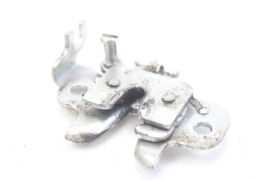 photo de SITZBANKSCHLOSS PEUGEOT KISBEE 4T 50 (2018 - 2022) - Hauptansicht