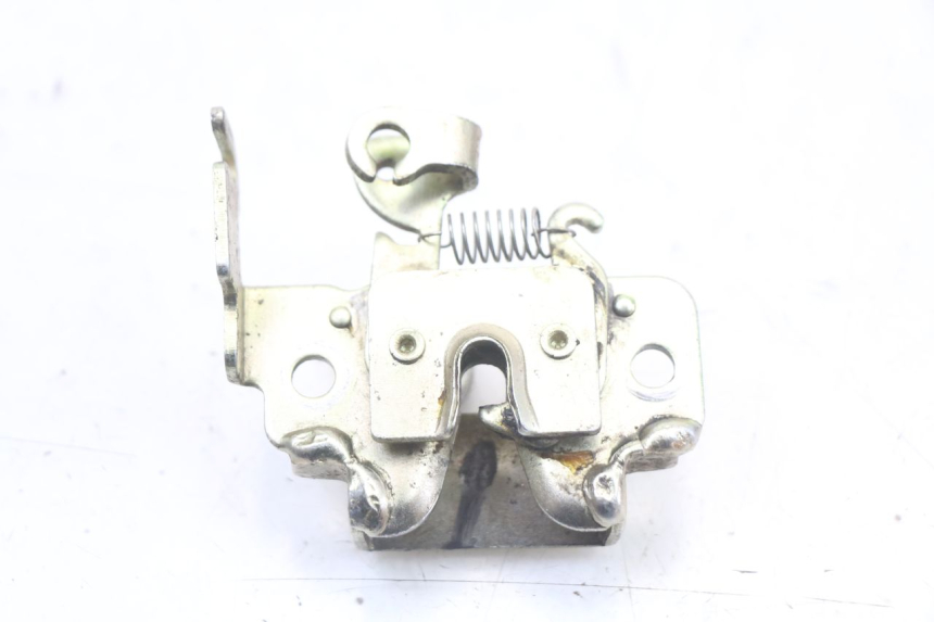 photo de SITZSCHLOSS KYMCO X-TOWN XTOWN 125 (2016 - 2021) - Hauptansicht