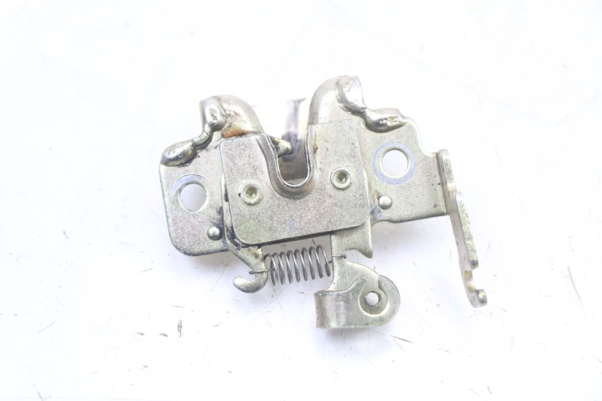 photo de SITZSCHLOSS KYMCO X-TOWN XTOWN 125 (2016 - 2021) - Detailansicht des Bauteils