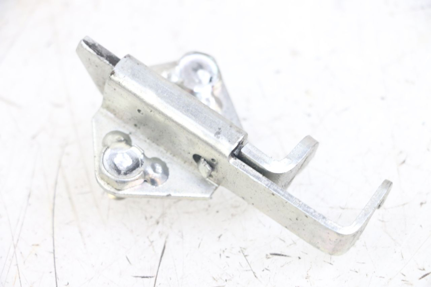 photo de SITZBANKSCHLOSS YAMAHA MT-07 MT07 ABS 700 (2014 - 2017) - Hauptansicht