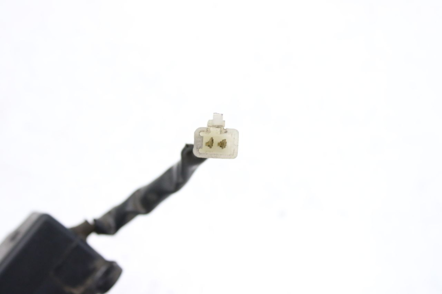 photo de SITZBANKSCHLOSS PEUGEOT TWEET 125 (2010 - 2017) - Technische Nahaufnahme