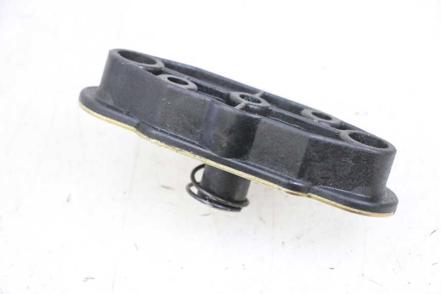 photo de SITZSCHLOSS KAWASAKI ZR 7 750 (1999 - 2004) - Detailansicht des Bauteils