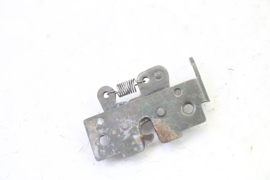 photo de SITZSCHLOSS ADIVA AD3 300 (2014 - 2020) - Alternative Perspektive