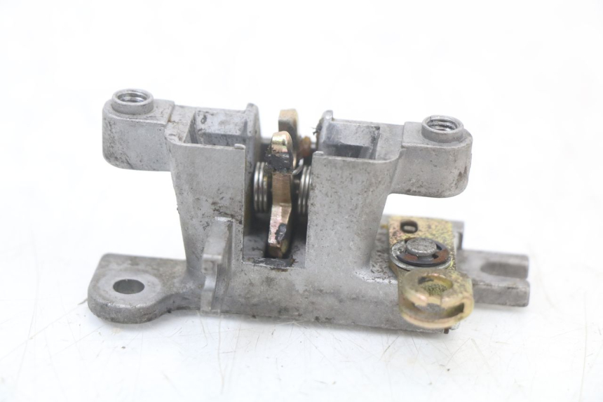 photo de SITZBANKSCHLOSS KYMCO AGILITY 4T 50 (2018 - 2022) - Hauptansicht