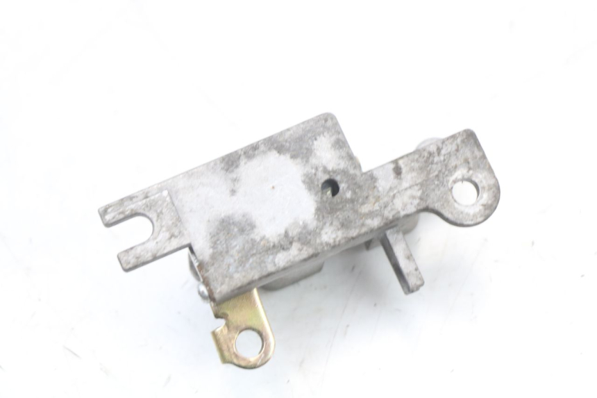 photo de SITZBANKSCHLOSS KYMCO AGILITY 4T 50 (2018 - 2022) - Alternative Perspektive