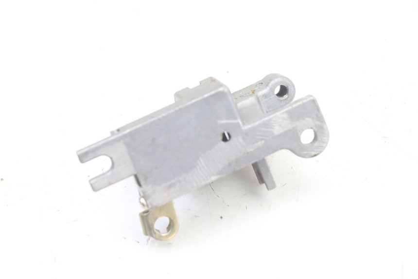 photo de SITZBANKSCHLOSS KYMCO AGILITY 4T 50 (2005 - 2018) - Alternative Perspektive