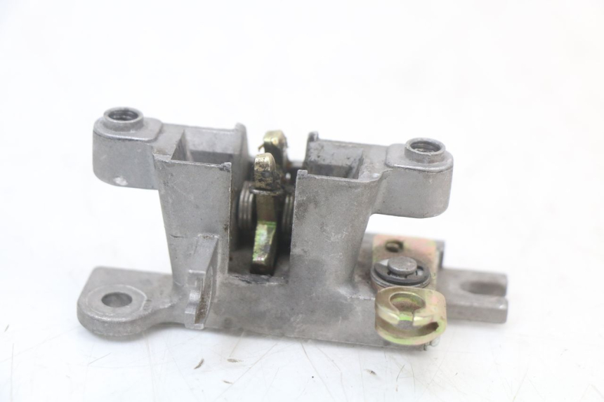 photo de SITZSCHLOSS KYMCO AGILITY FR 2T 50 (2012 - 2017) - Detailansicht des Bauteils