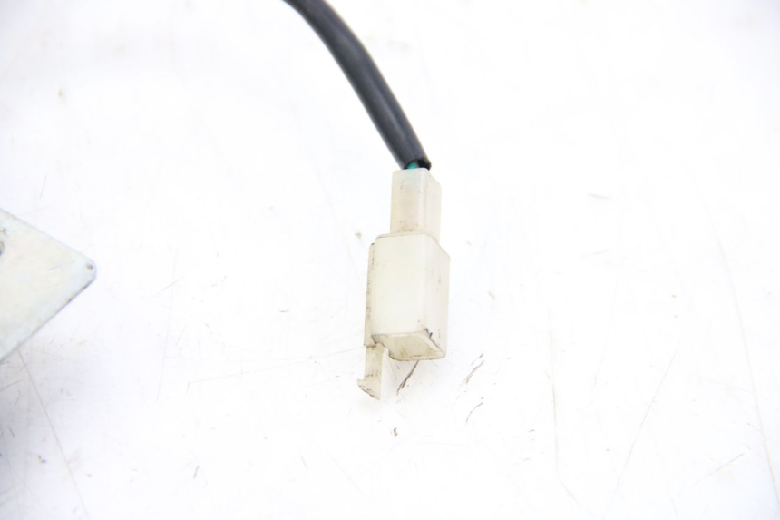 photo de SITZBANKSCHLOSS ECCITY ARTELEC 670 1 (2013 - 2017) - Alternative Perspektive