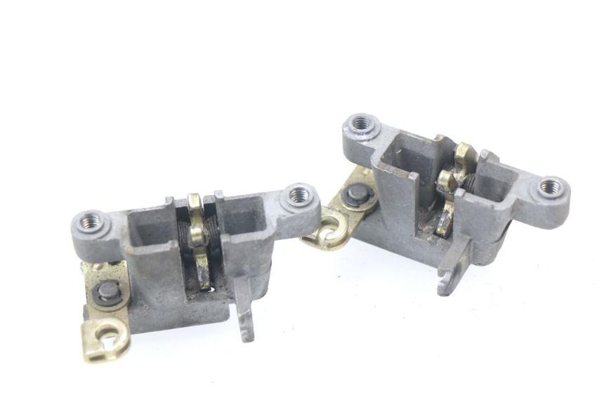 photo de SITZSCHLOSS BHM BHM 125 (2010 - 2014) - Hauptansicht