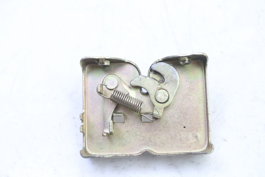 photo de SITZSCHLOSS MASH BIBOP 2T 50 (2013 - 2018) - Hauptansicht