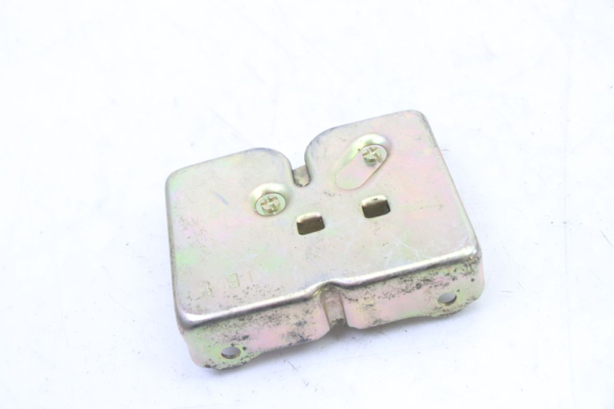 photo de SITZSCHLOSS MASH BIBOP 2T 50 (2013 - 2018) - Alternative Perspektive