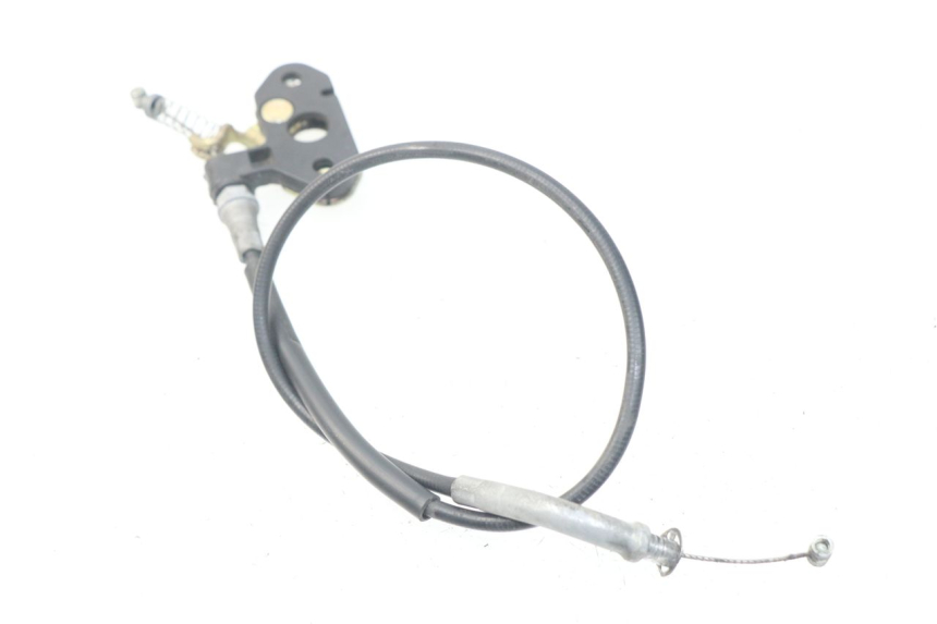 photo de SITZSCHLOSS MV AGUSTA BRUTALE R WALLY 910 (2008 - 2008) - Alternative Perspektive