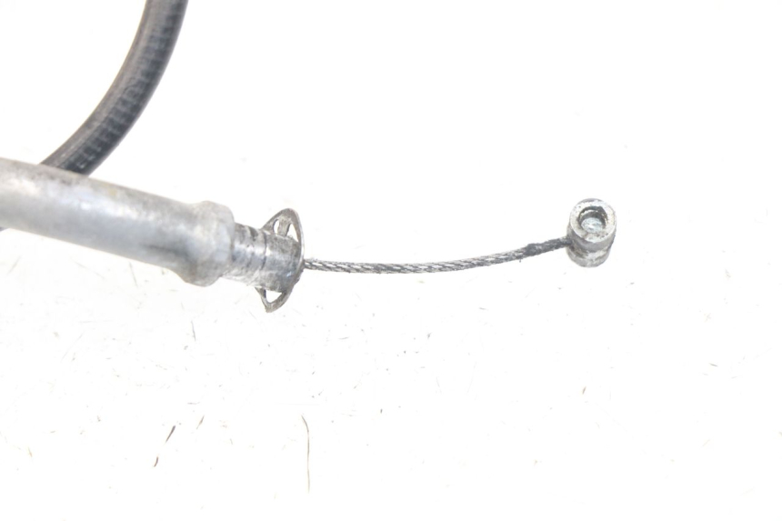 photo de SITZSCHLOSS MV AGUSTA BRUTALE R WALLY 910 (2008 - 2008) - Technische Nahaufnahme