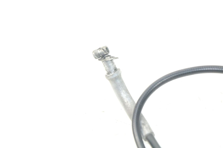 photo de SITZSCHLOSS MV AGUSTA BRUTALE R WALLY 910 (2008 - 2008) - Gesamtansicht des Produkts