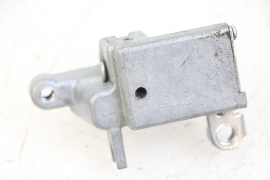 photo de SITZBANKSCHLOSS YAMAHA BW'S BWS 125 (2010 - 2013) - Detailansicht des Bauteils