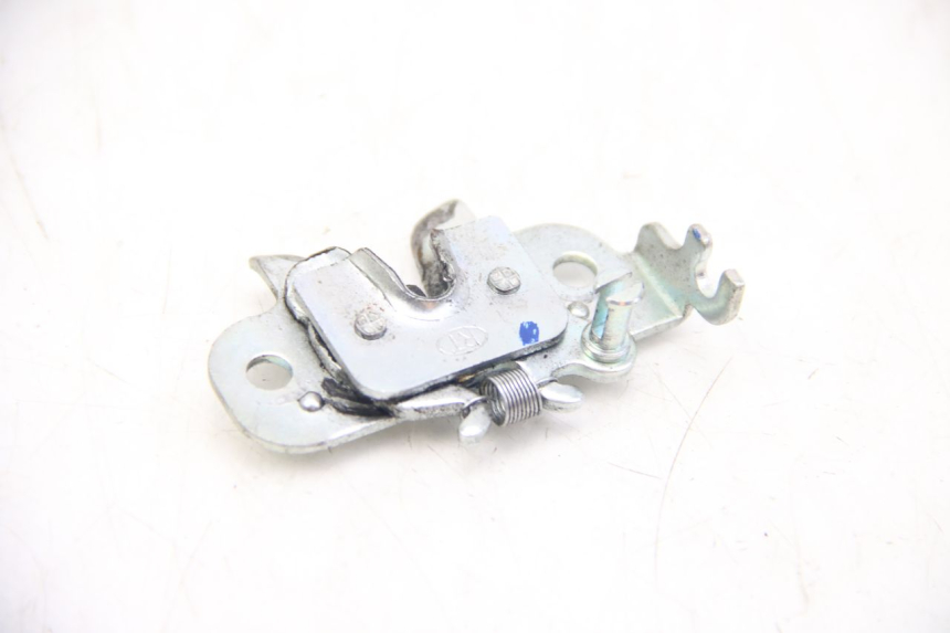 photo de SITZSCHLOSS PEUGEOT CITYSTAR IE 2T 50 (2018 - 2021) - Detailansicht des Bauteils