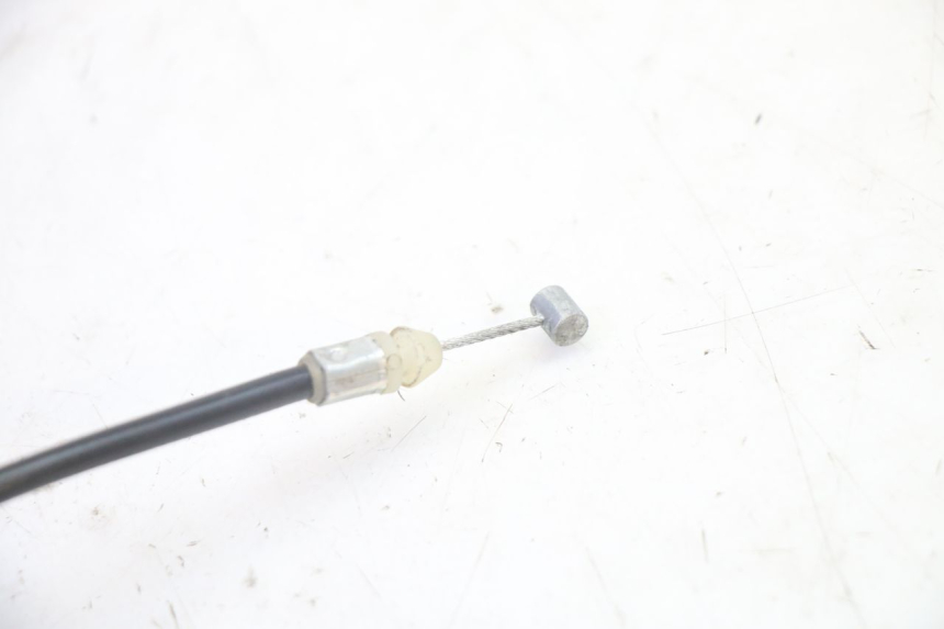 photo de SITZBANKSCHLOSS LONGJIA DIGITA 4T 50 (2019 - 2022) - Gesamtansicht des Produkts