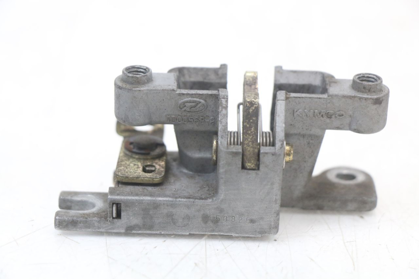 photo de SITZBANKSCHLOSS KYMCO DINK 4T 50 (2007 - 2018) - Hauptansicht