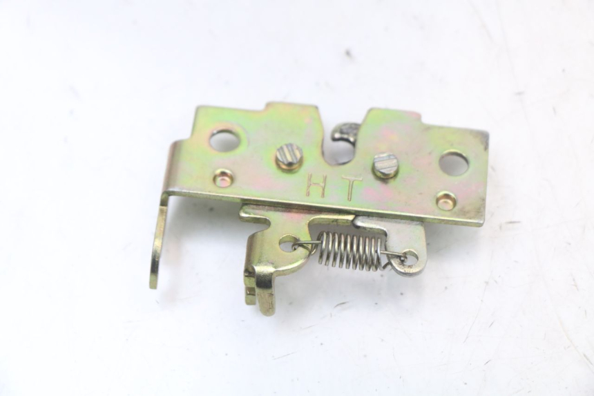 photo de SITZSCHLOSS WAYSCRAL E-START 1 (2018 - 2022) - Alternative Perspektive