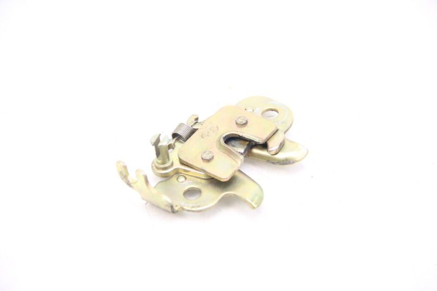 photo de SITZBANKSCHLOSS PEUGEOT E-VIVACITY 1 (2012 - 2018) - Detailansicht des Bauteils