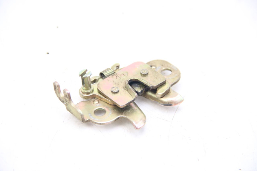 photo de SITZBANKSCHLOSS PEUGEOT E-VIVACITY 1 (2012 - 2018) - Hauptansicht